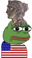 Amerifrog