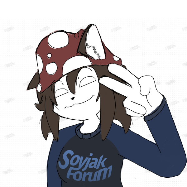 File:Shrooma draw.png