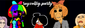 Zartybanner2.png