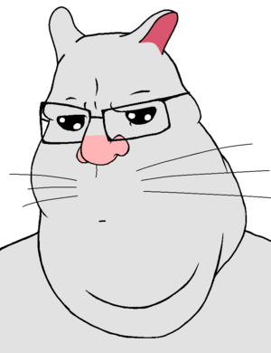 157458 - soybooru.png