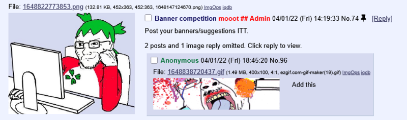 File:Leeky banner contest.PNG