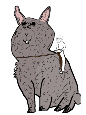 125710 - soybooru.png