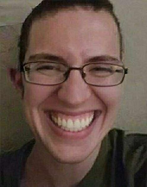 File:Chud happy.jpg