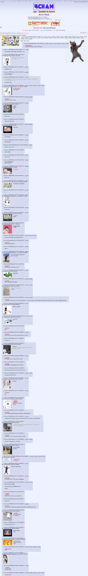 Firefox Screenshot 2020-08-24T01-26-34.640Z.png