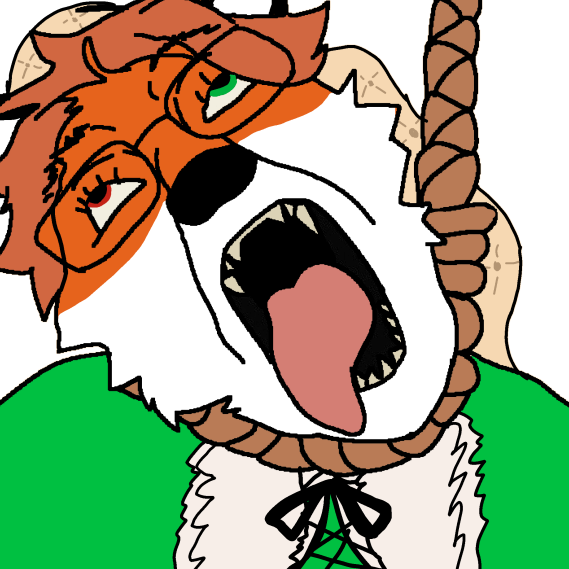 File:Fooey mascot trannyfur hanging.webp