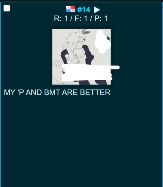 File:Spatehicks brimstone furnigger.png