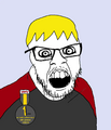 Thumbnail for version as of 05:18, 25 October 2025