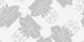 Thumbnail for version as of 18:48, 7 September 2025