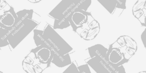 Sncapediabackgroundfinal.png