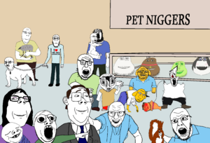 SoyBooru.com - 107027.png