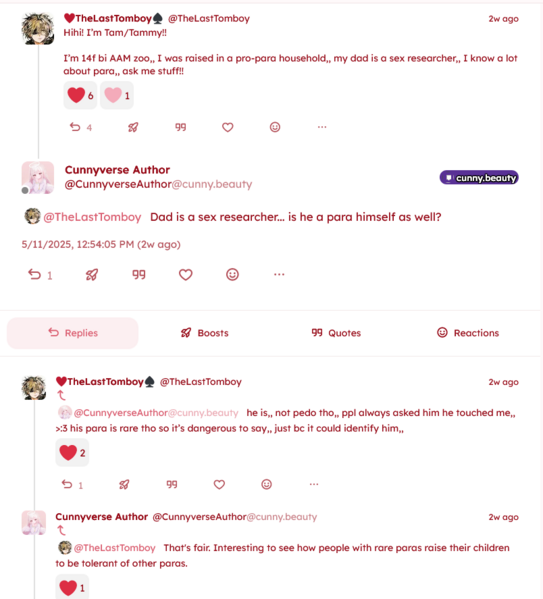 File:CIA proof 2.png