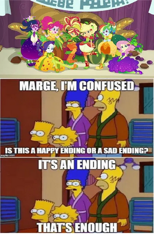 Marge I’m confused.webp