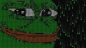 Pepe template matrix.jpg