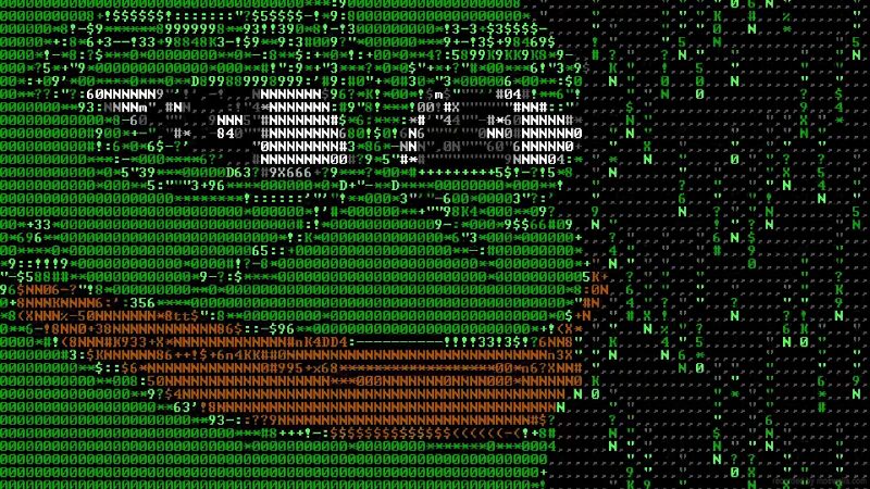 File:Pepe template matrix.jpg