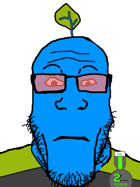 File:Shlogteen 2.png