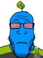 Thumbnail for version as of 23:47, 18 August 2025