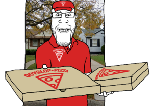 21944 - SoyBooru.png