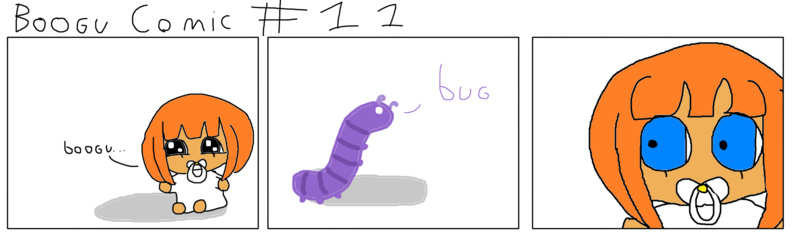 File:Boogu comic 11.png