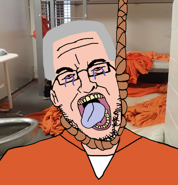 File:Epstein's suicide.png