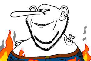 Liar.png