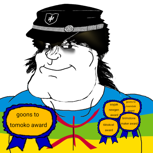 File:Twitxx.png
