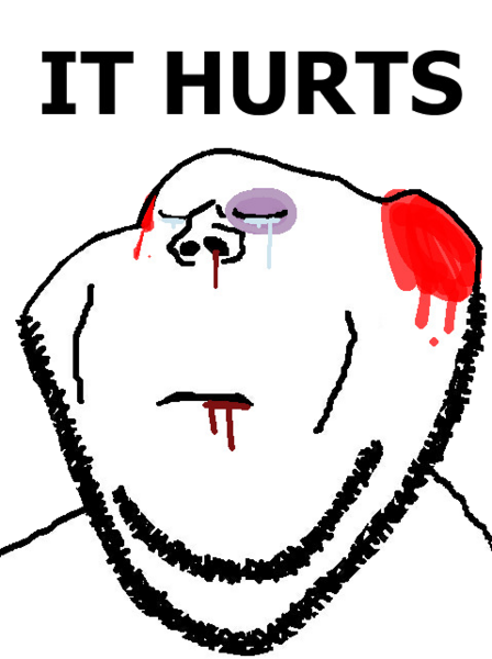 File:It hurts transparent dark mode.png