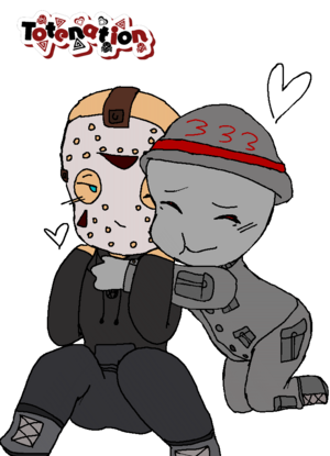 Liberoflove faggot art1.png