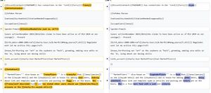 Possible marketdilation.jpg