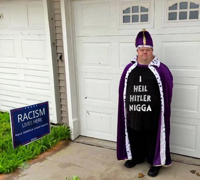 File:Racism lives here.jpg