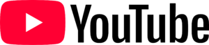 Youtube logo.png