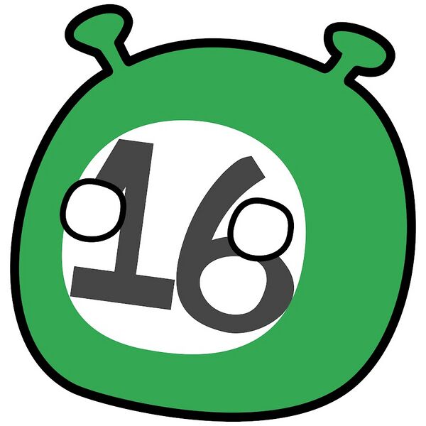 File:Channels4 profile.jpg