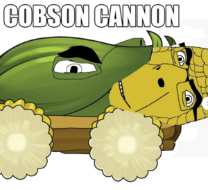 Cobson cannon.png