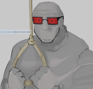 Requested drawing of 9a0c.png