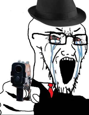 Shootyshoot.png