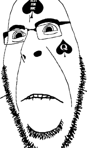 Spadeson.png