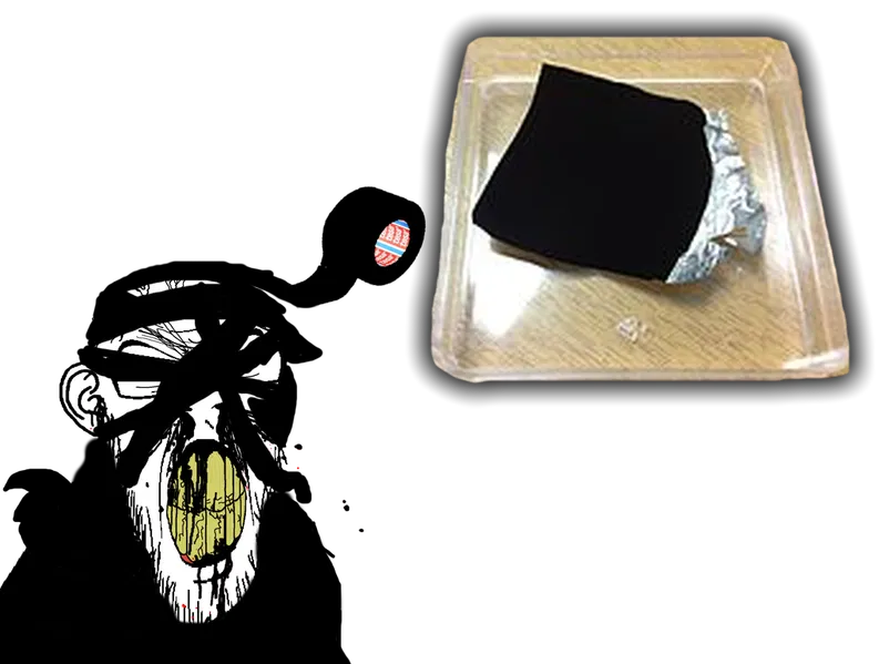 File:Vantablack.webp
