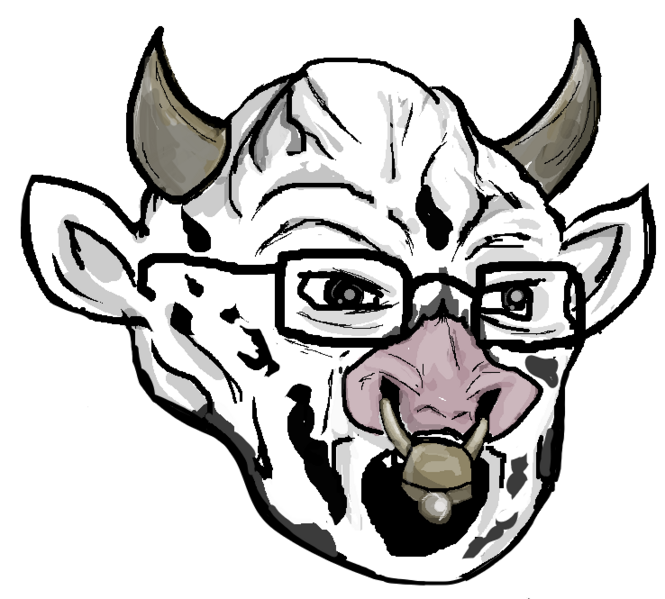 File:Lolcow transparent.png