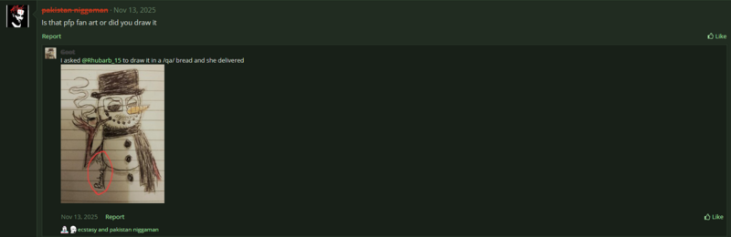 File:Screenshot rhubarb goot.PNG