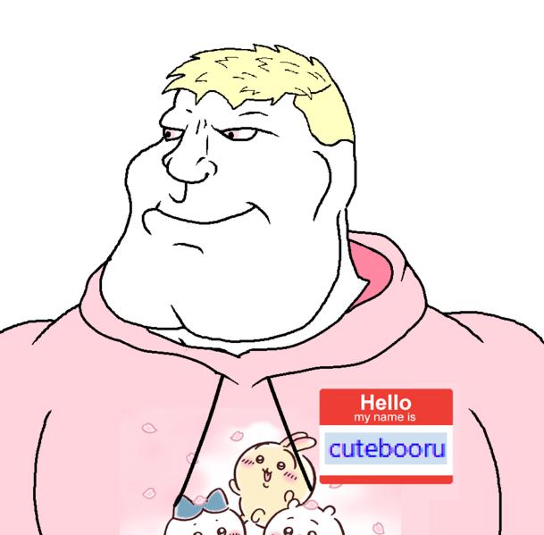 File:SoyBooru.com - 150994.png