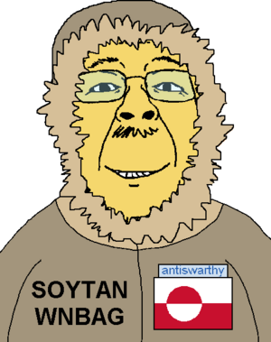 99569 - SoyBooru.png