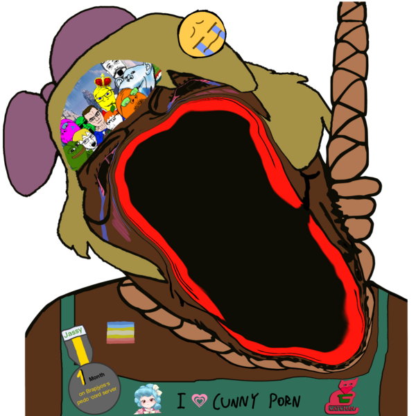 File:88121 - SoyBooru.png