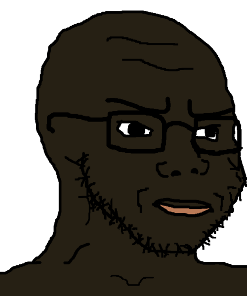 File:Bantu soyjak.png