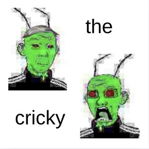 IhjghjMhjhgjhjG 5rghfgjj1jhgjj49.jpg