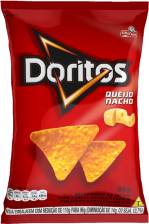 Mlg template dorito bag.png