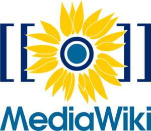 MediaWiki.png