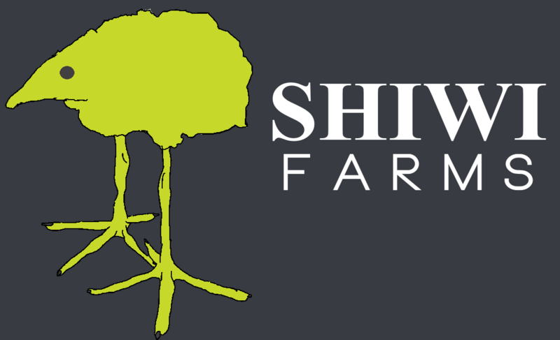 File:Shiwifarms logo.png