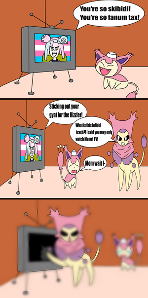 Skitty Watches the Infidel Iono.png