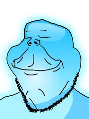 File:Calm Henry.webp