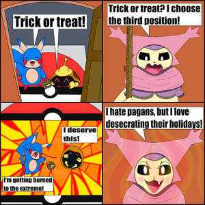 Halloween is Haram.png