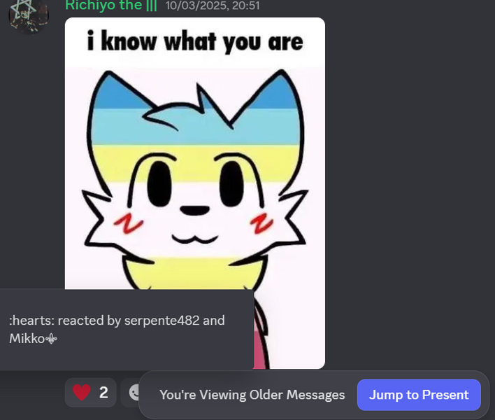 File:Vericord 3.webp